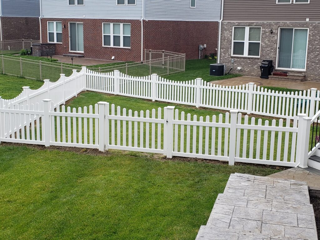 Resized_20190613_170751 (1)