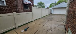 Website Tan Vinyl (1)