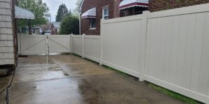 Website Tan Vinyl