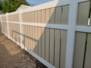website semi private vinyl