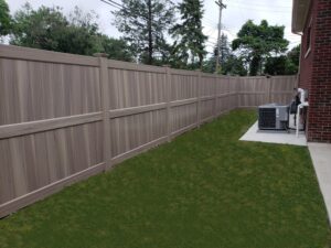 Website Honey Maple 1