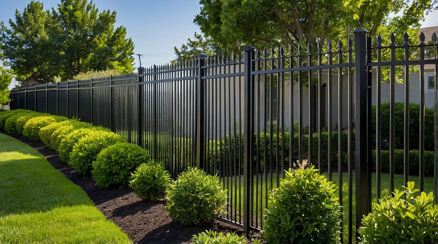 Aluminum_Fence_1
